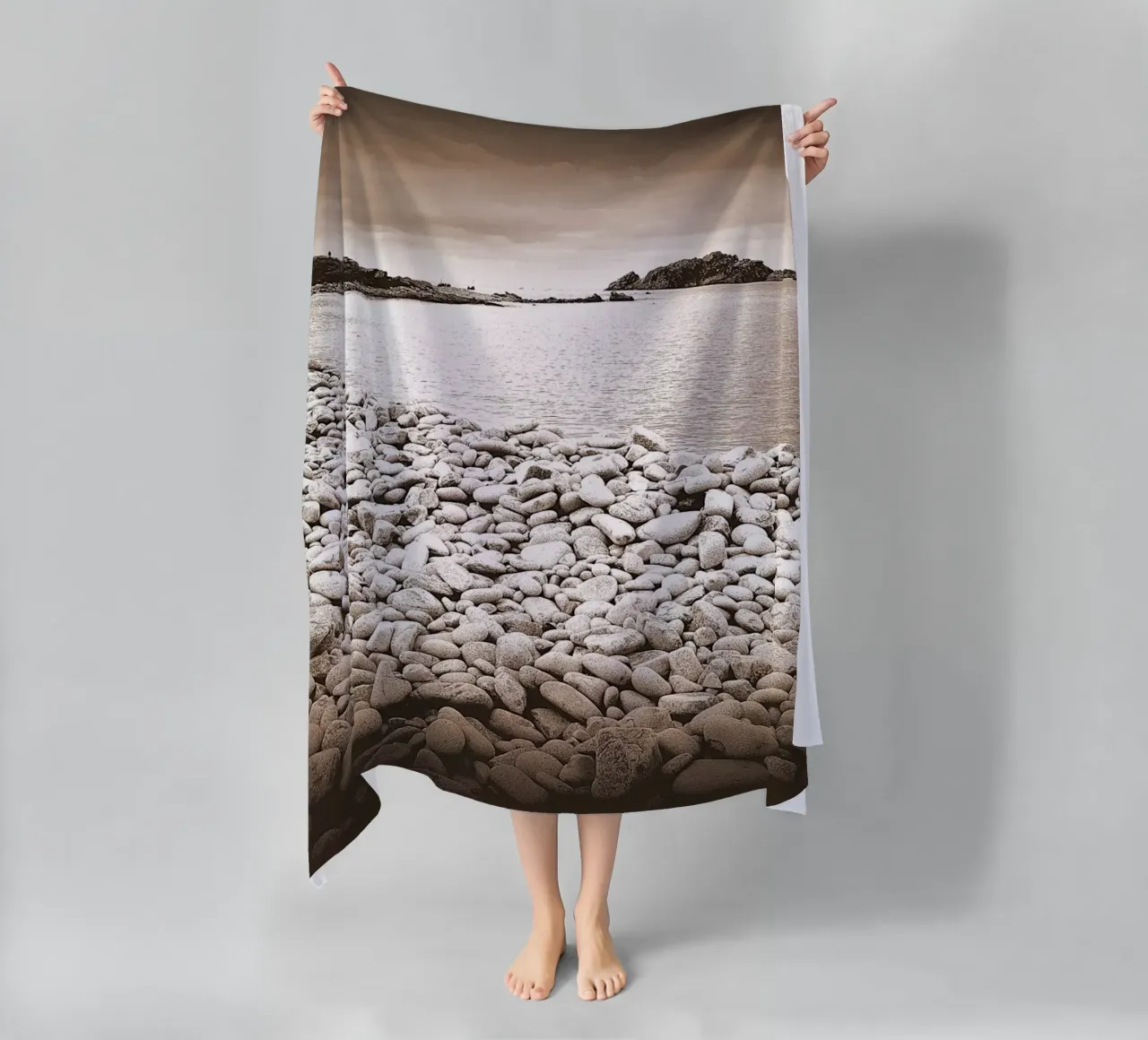 FAA28 telo mare da Thierry vobmann photography