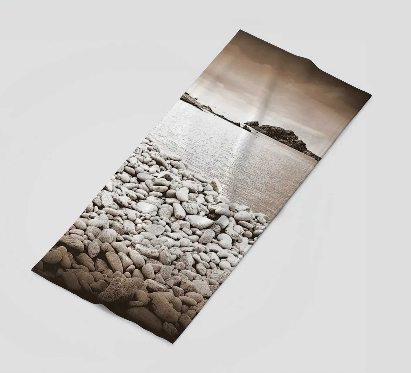 FAA28 telo mare da Thierry vobmann photography