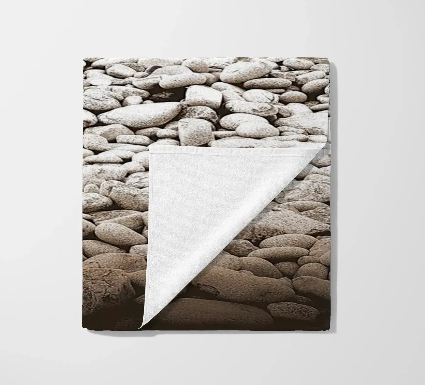 FAA28 telo mare da Thierry vobmann photography