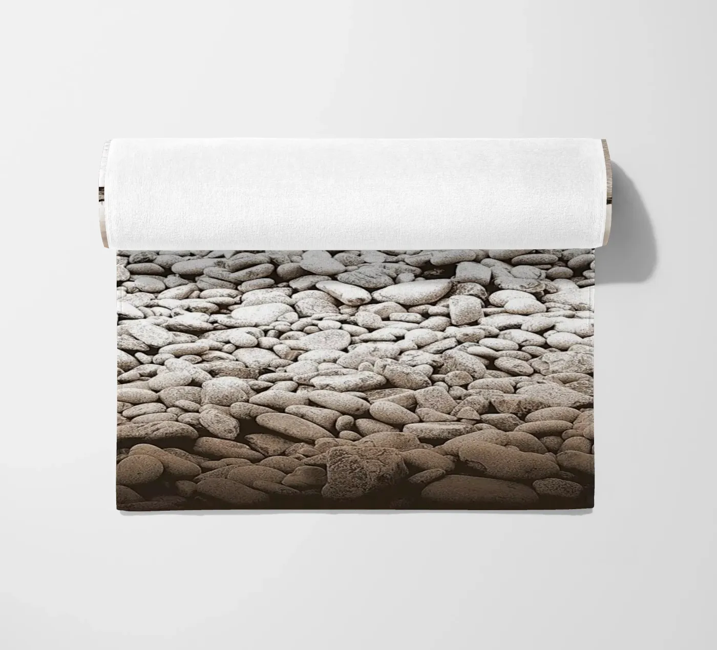 FAA28 telo mare da Thierry vobmann photography