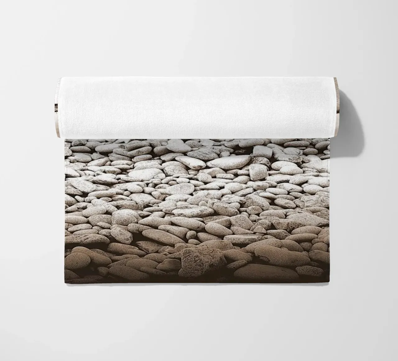 FAA28 telo mare da Thierry vobmann photography