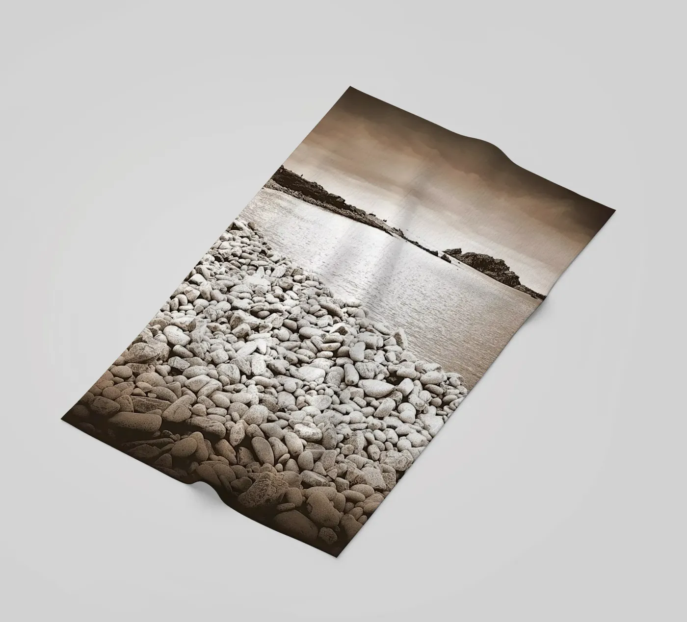 FAA28 telo mare da Thierry vobmann photography