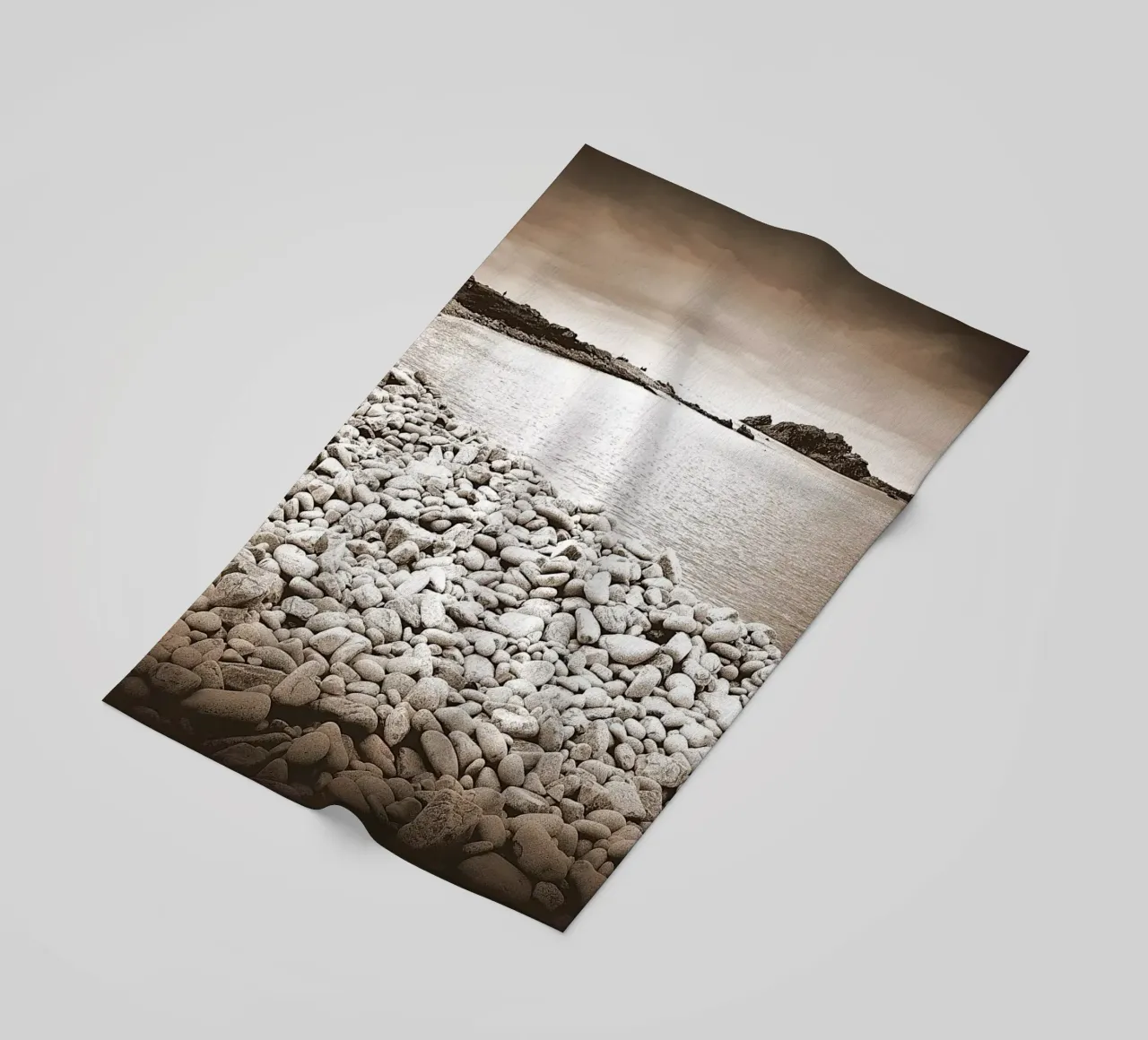 FAA28 telo mare da Thierry vobmann photography