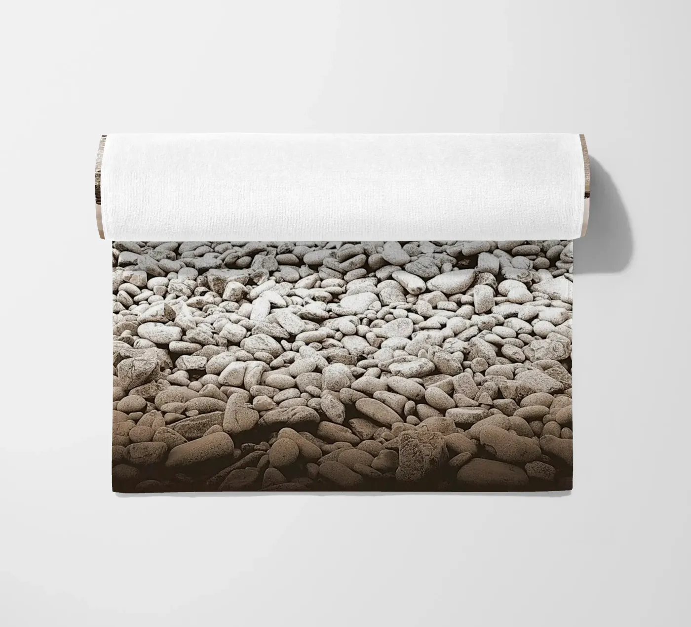 FAA28 telo mare da Thierry vobmann photography