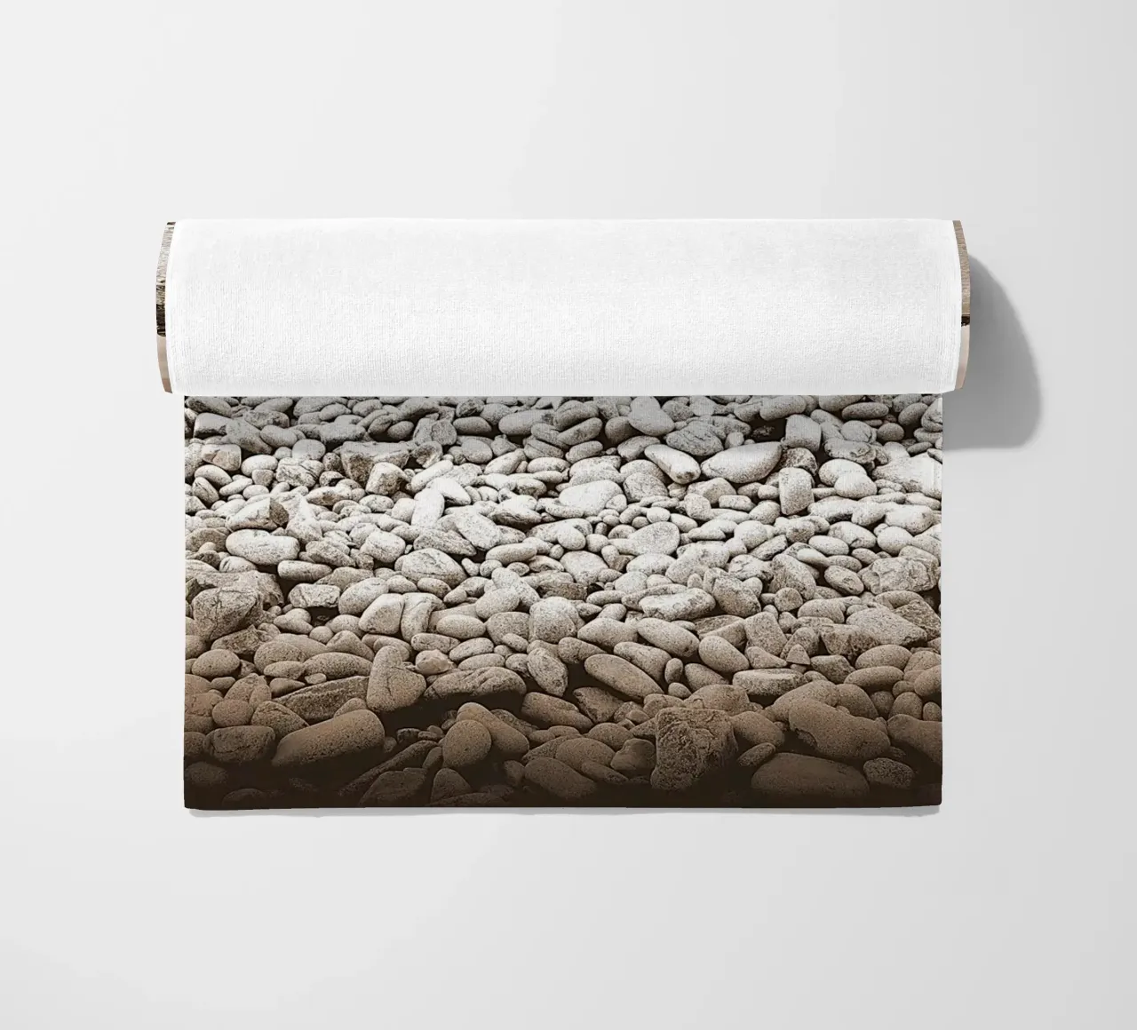 FAA28 telo mare da Thierry vobmann photography