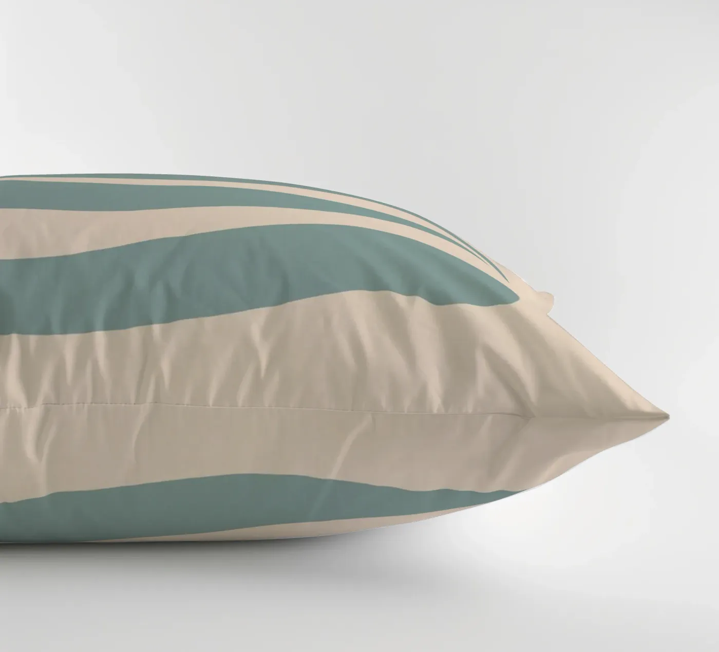 Flotteur coussin de zeriayam