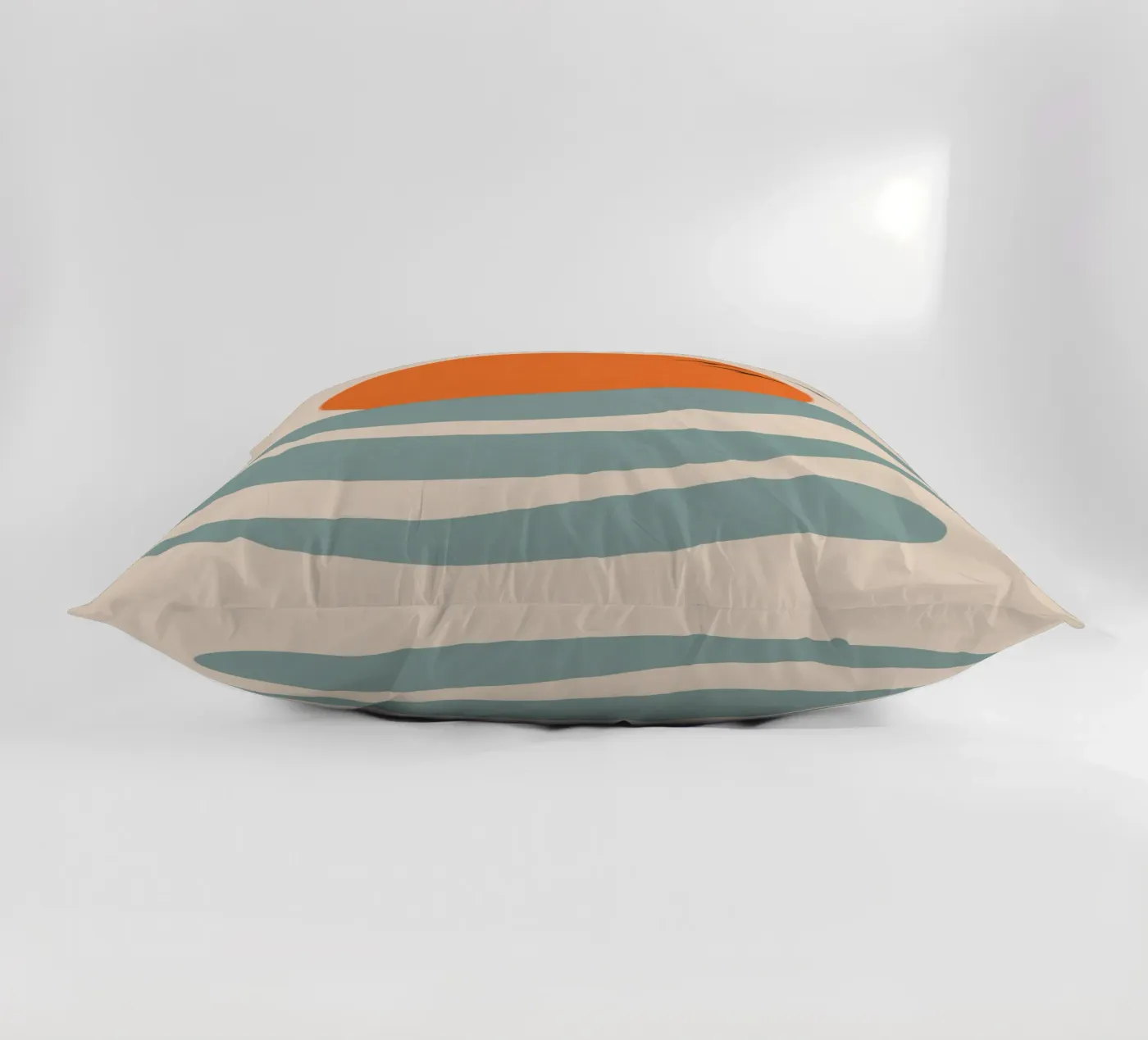 Flotteur coussin de zeriayam
