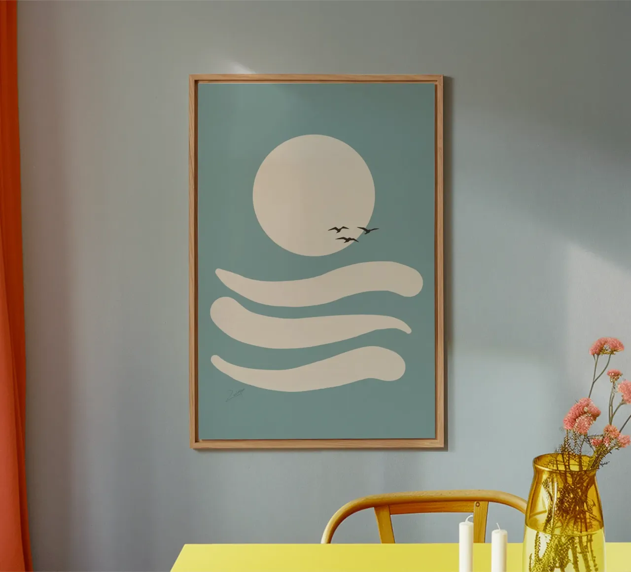 Flow pannello forex da zeriayam