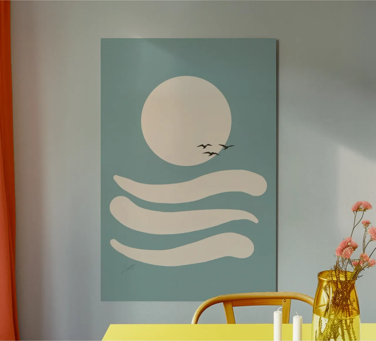 Flow pannello forex da zeriayam