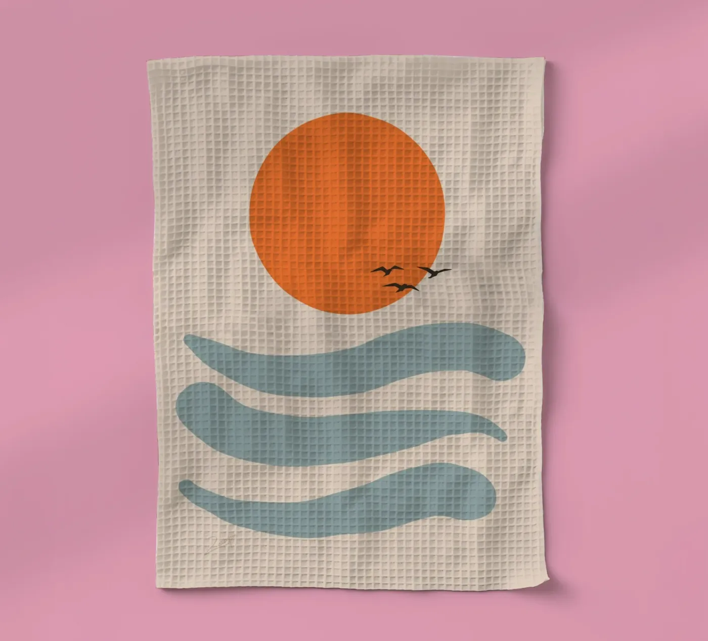 Hover canovaccio da cucina da zeriayam