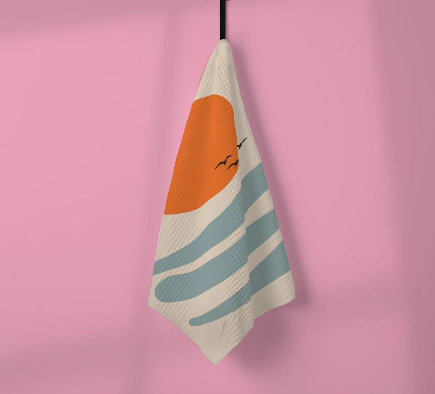 Hover canovaccio da cucina da zeriayam