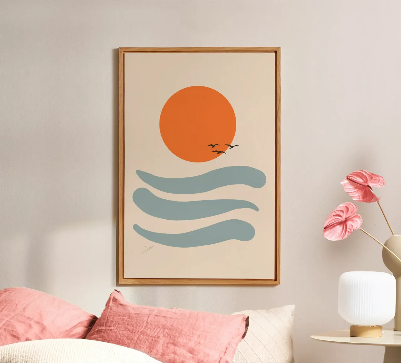 Hover forex plate by zeriayam