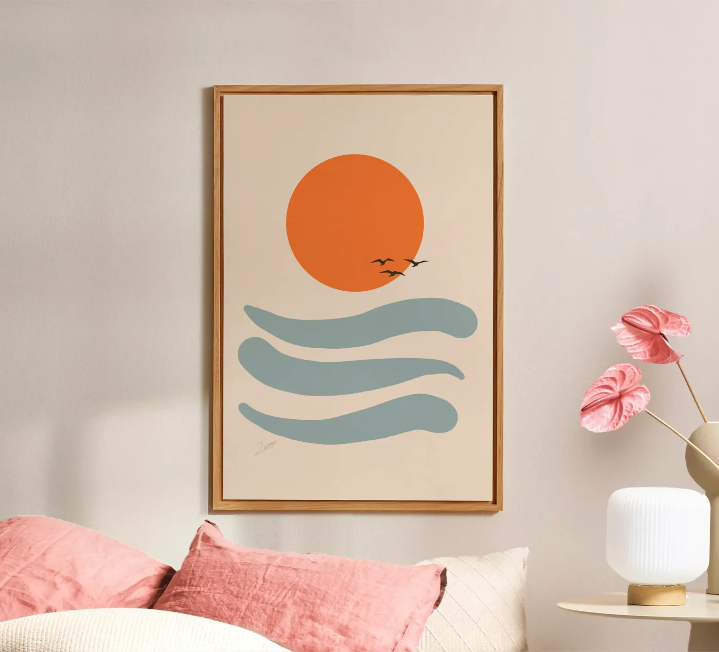 Hover Forex-Platte von zeriayam