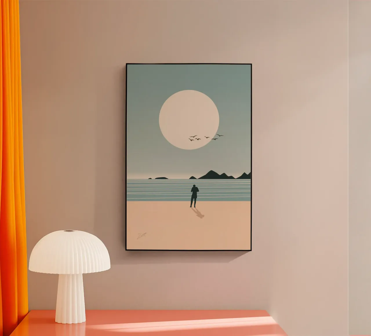 Rilassati plexiglass da zeriayam