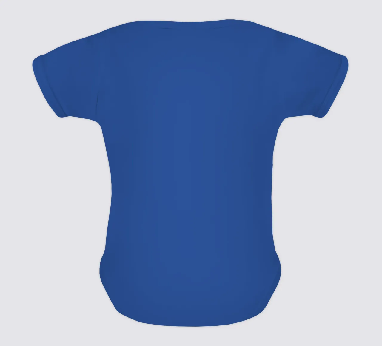 Pause café body bébé de The Cyclist