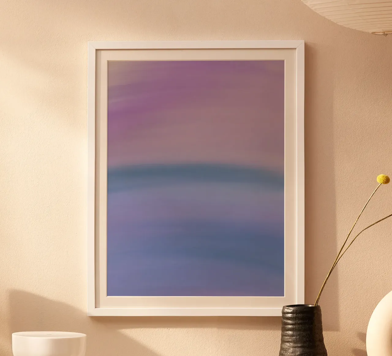 Unwind poster da Simplicity