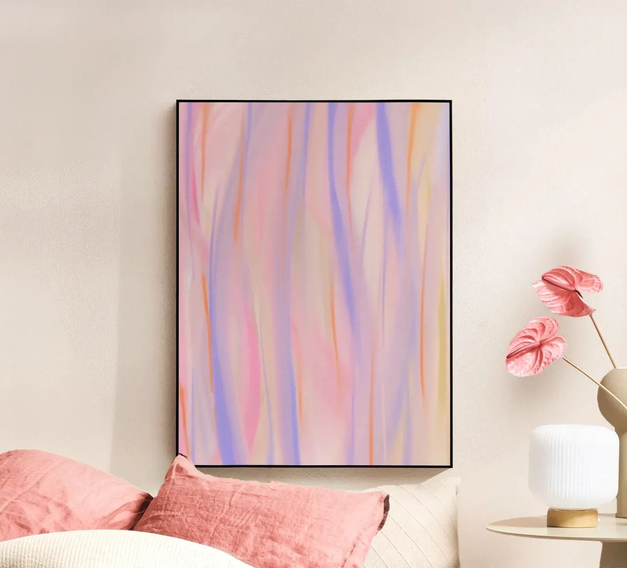 Fantasia plexiglass da Simplicity