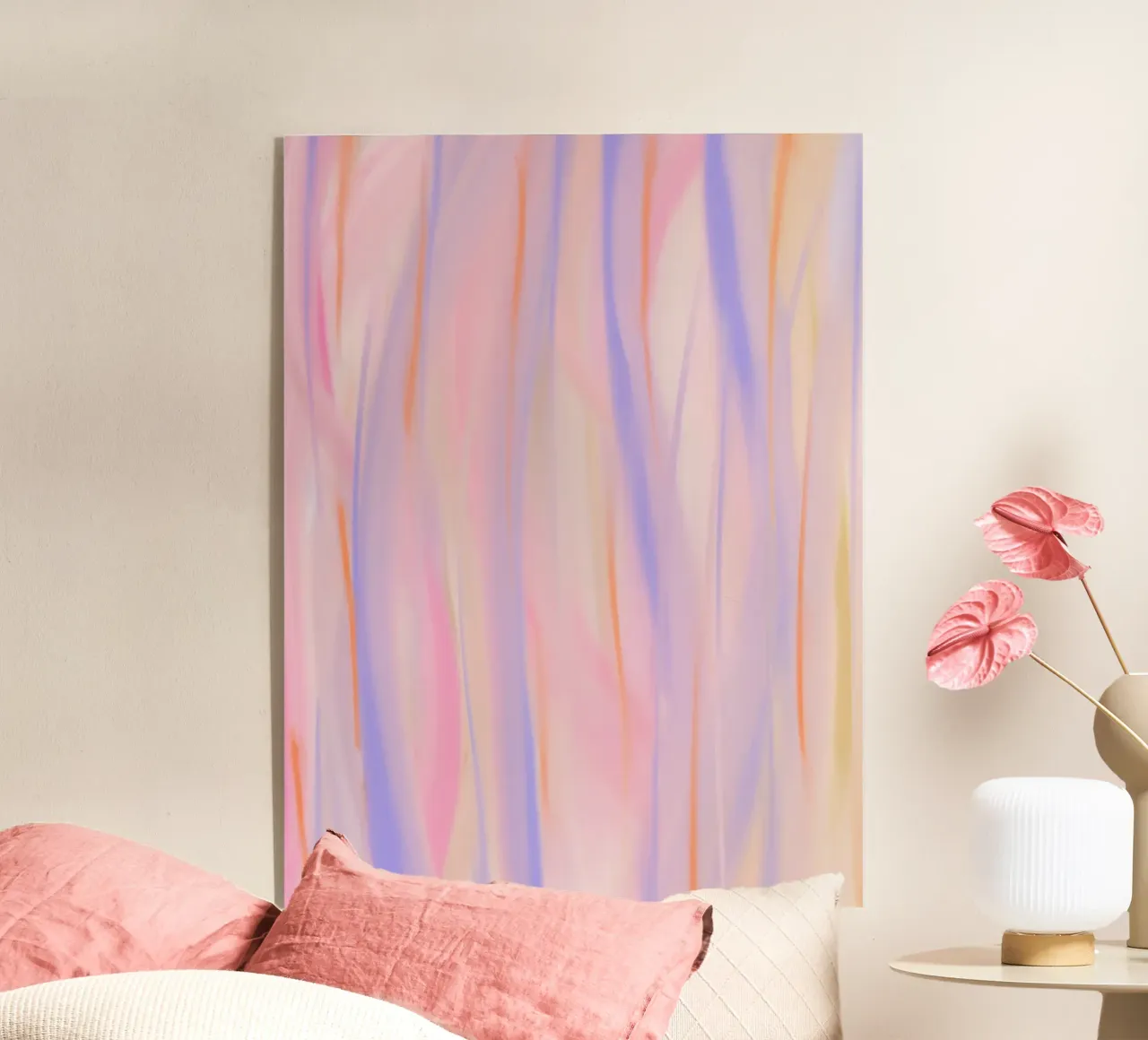 Fantasia plexiglass da Simplicity