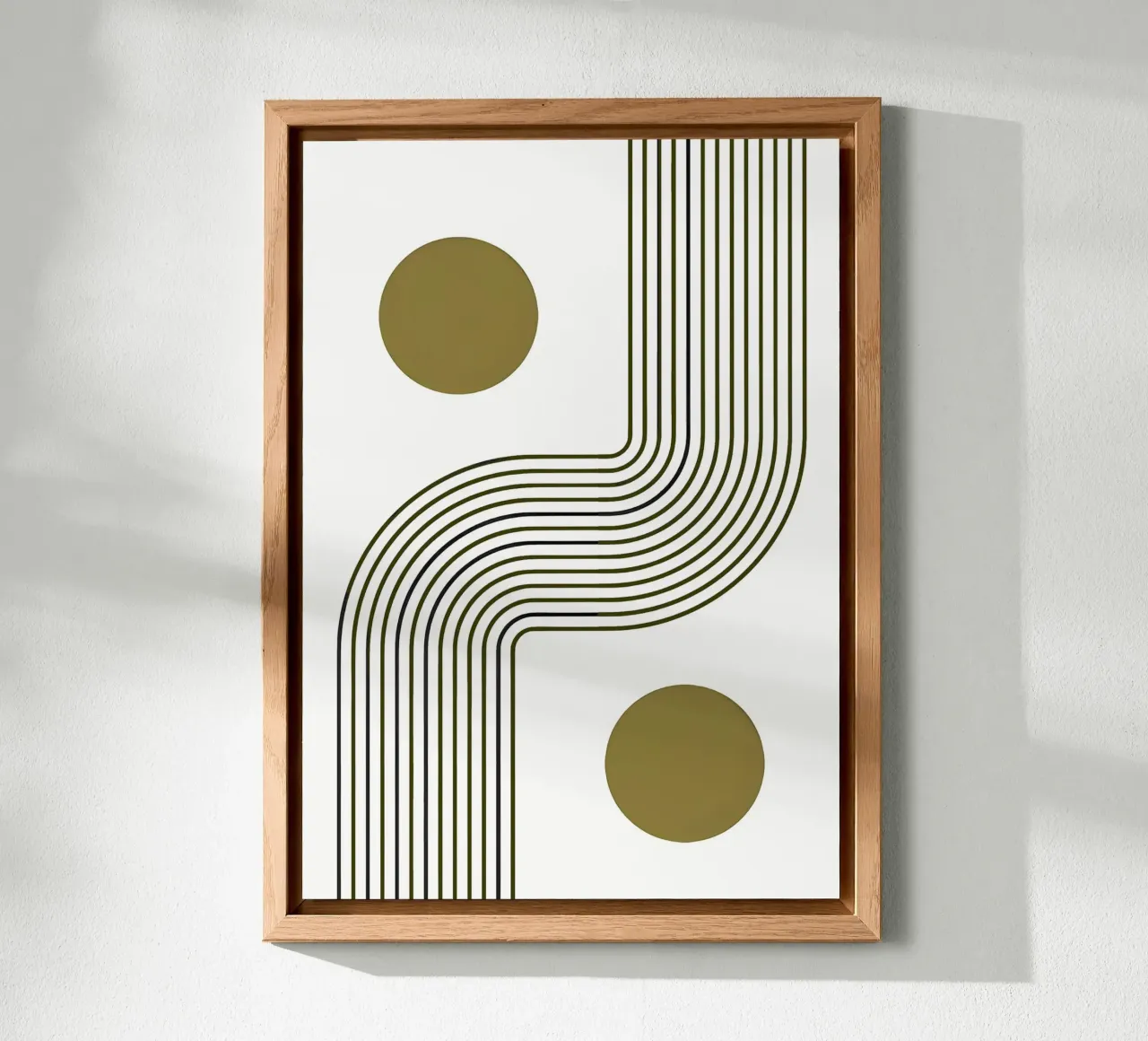 Harmonic Path forex plate by Sun Flower