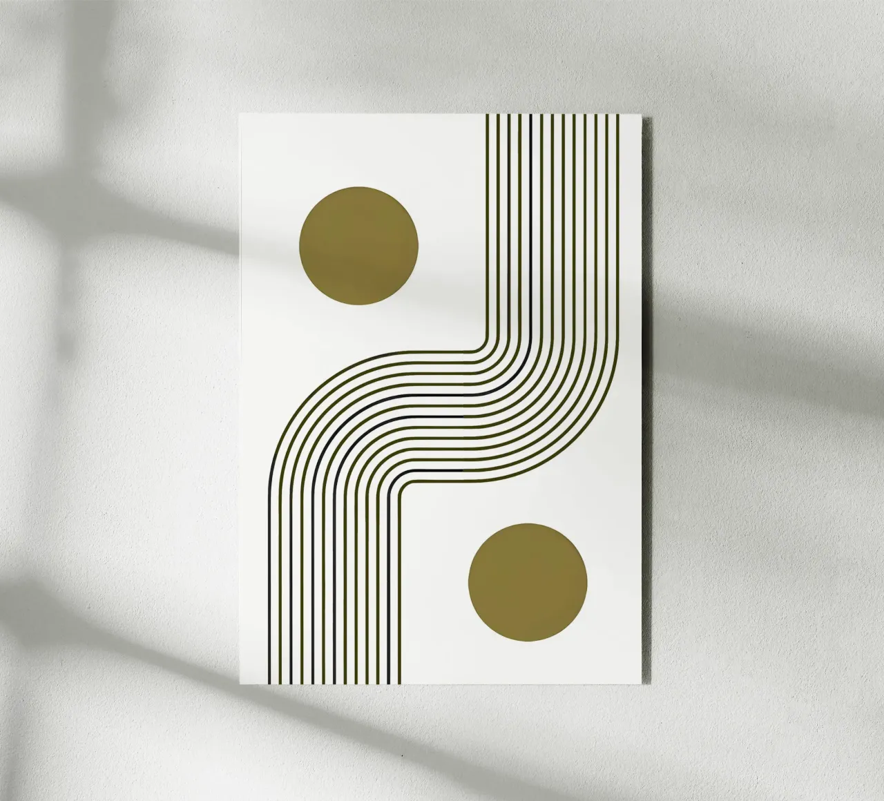 Harmonic Path forex plate by Sun Flower