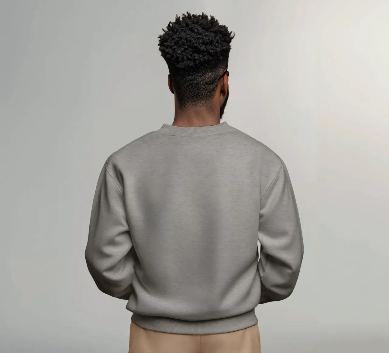 Flow felpa da The Cyclist