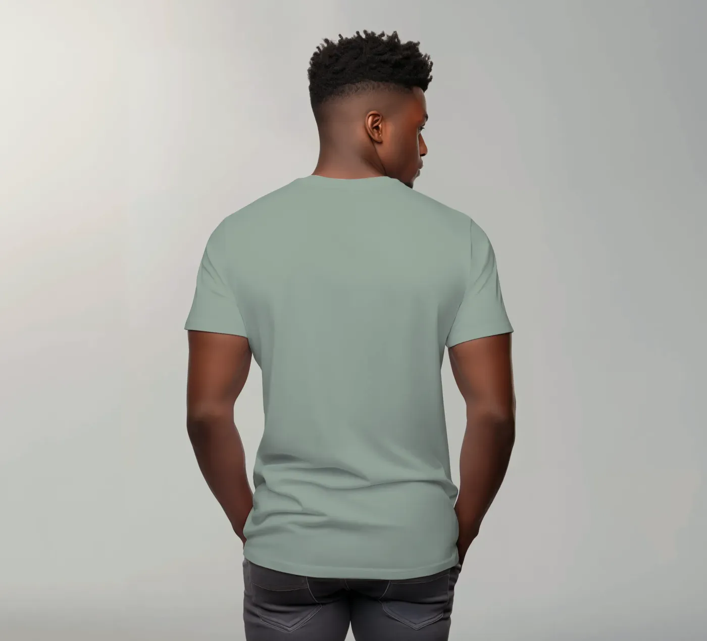 Flusso t-shirt da The Cyclist