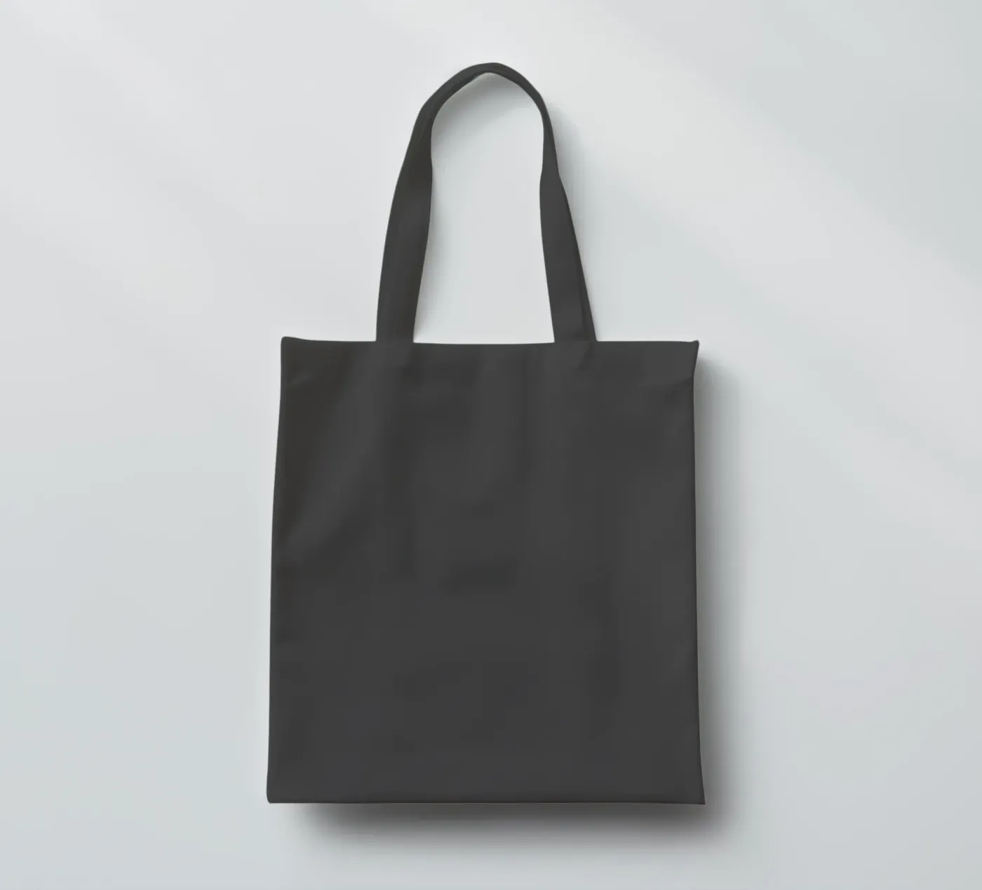 Flow tote bag by The Cyclist