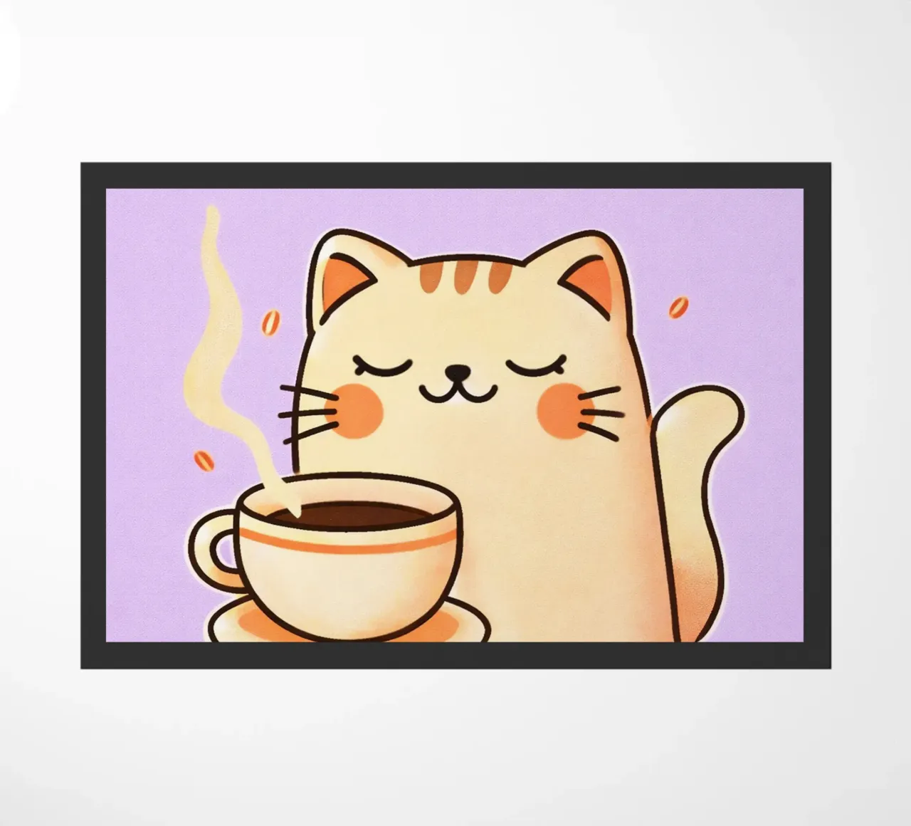 va bene zerbino da Elfath