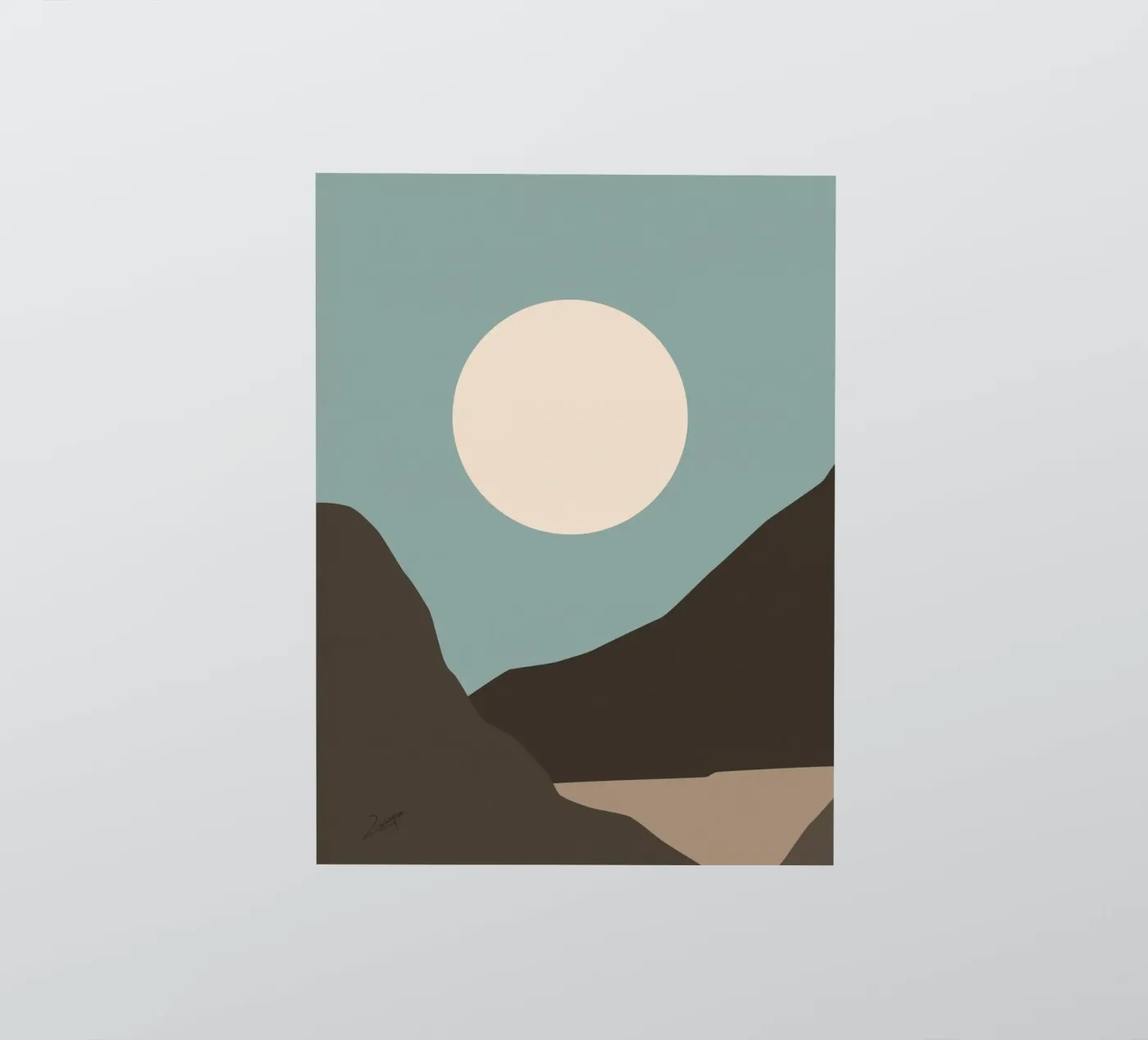 Dumm Sticker von zeriayam