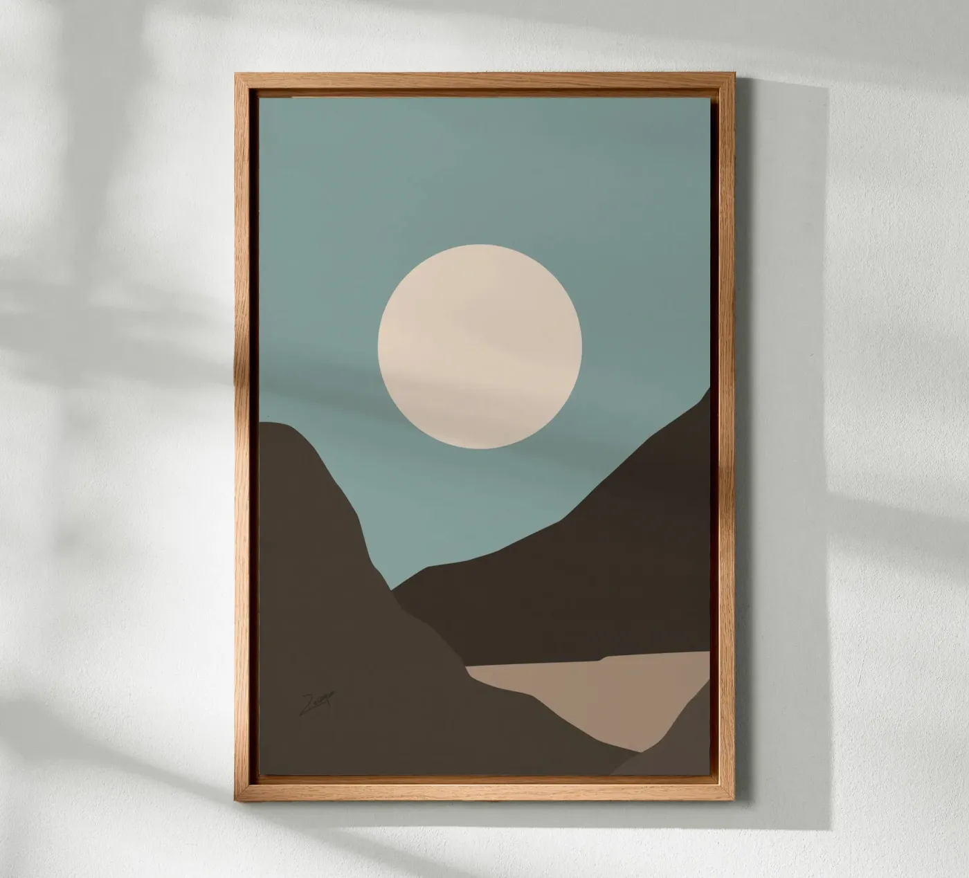 Dumm Forex-Platte von zeriayam