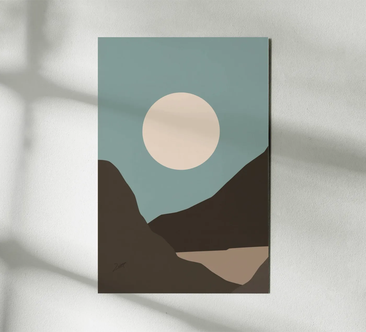 Dumm Forex-Platte von zeriayam