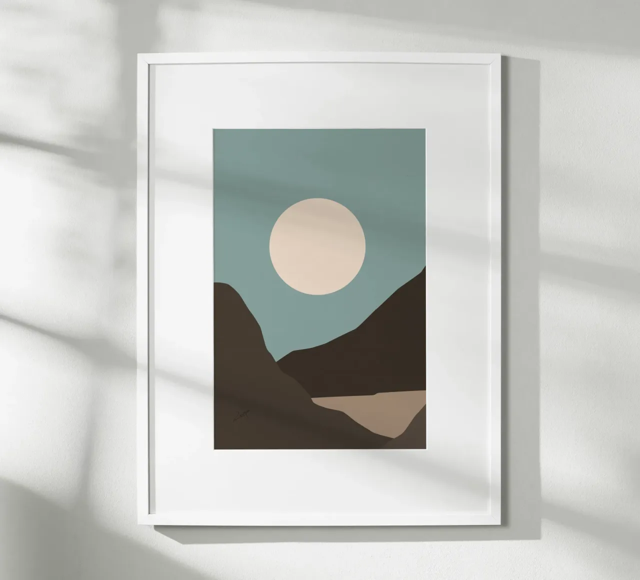 Stupido poster da zeriayam