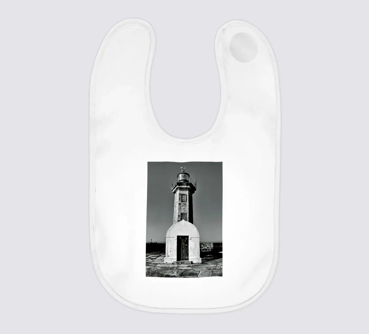 Porto Lighthouse bavaglino da anderm