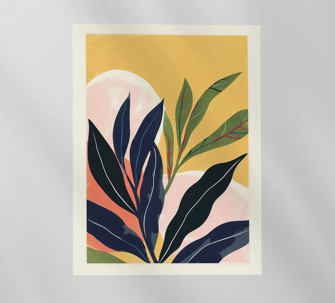 Sunwashed pellicola backlit da softsoul