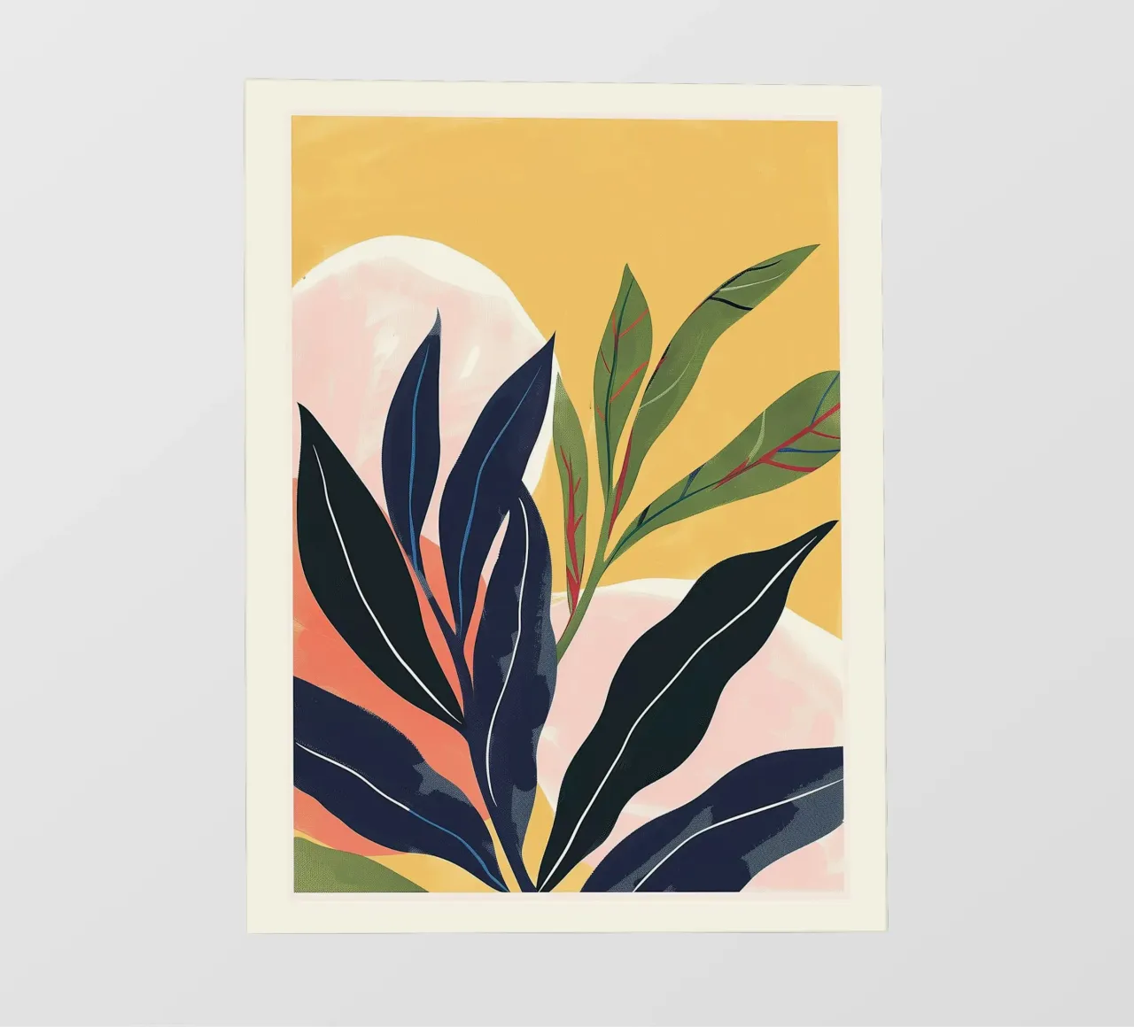 Sunwashed pellicola backlit da softsoul