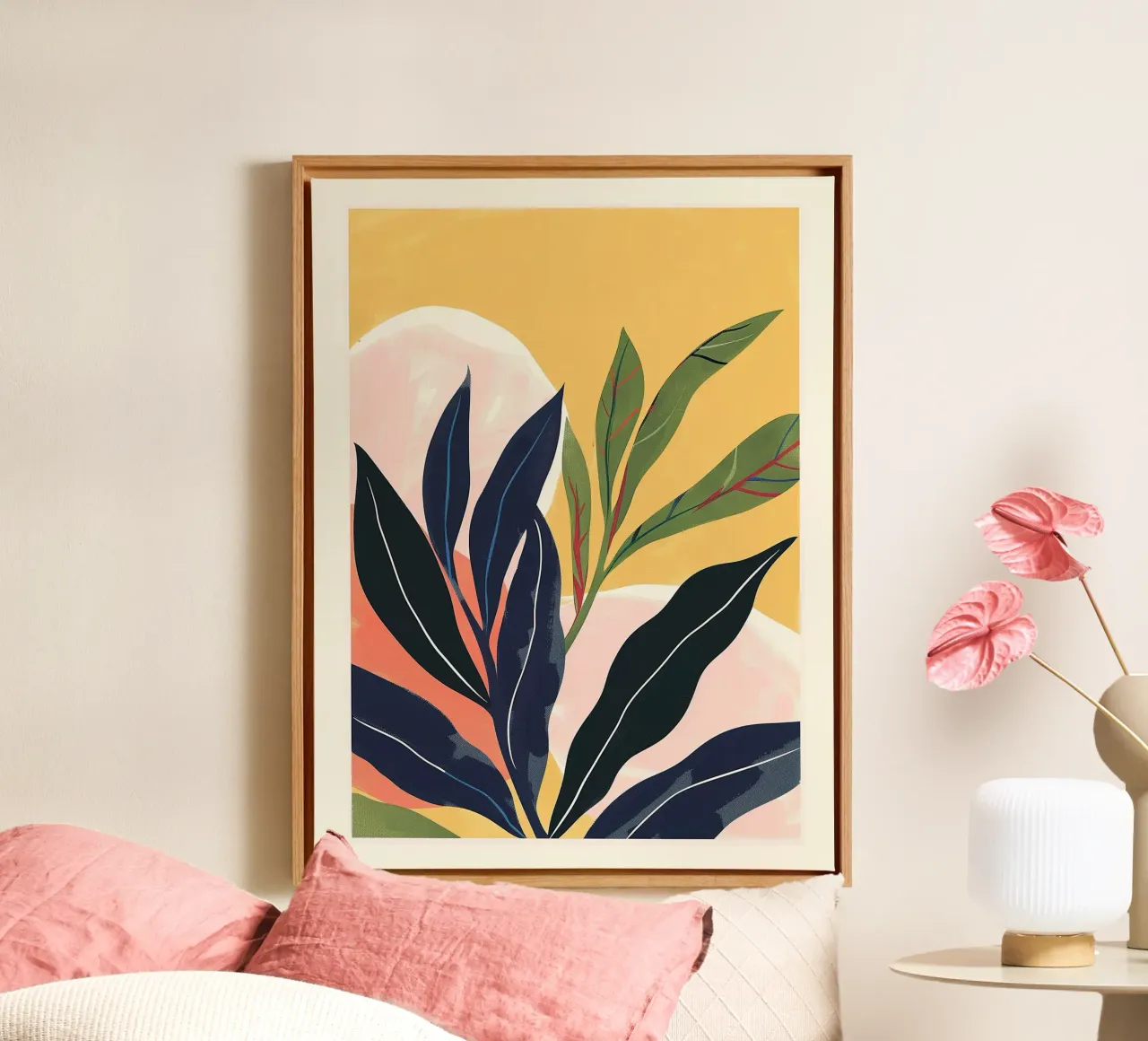 Sunwashed tela da softsoul