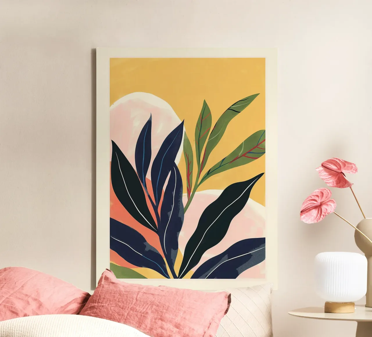 Sunwashed tela da softsoul