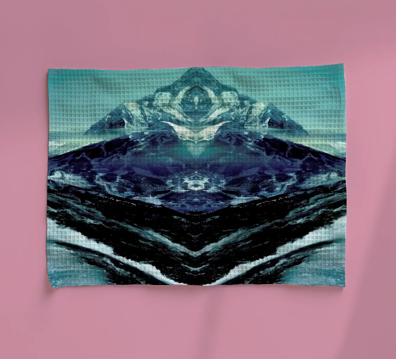 Before they push you under canovaccio da cucina da Three Of The Possessed