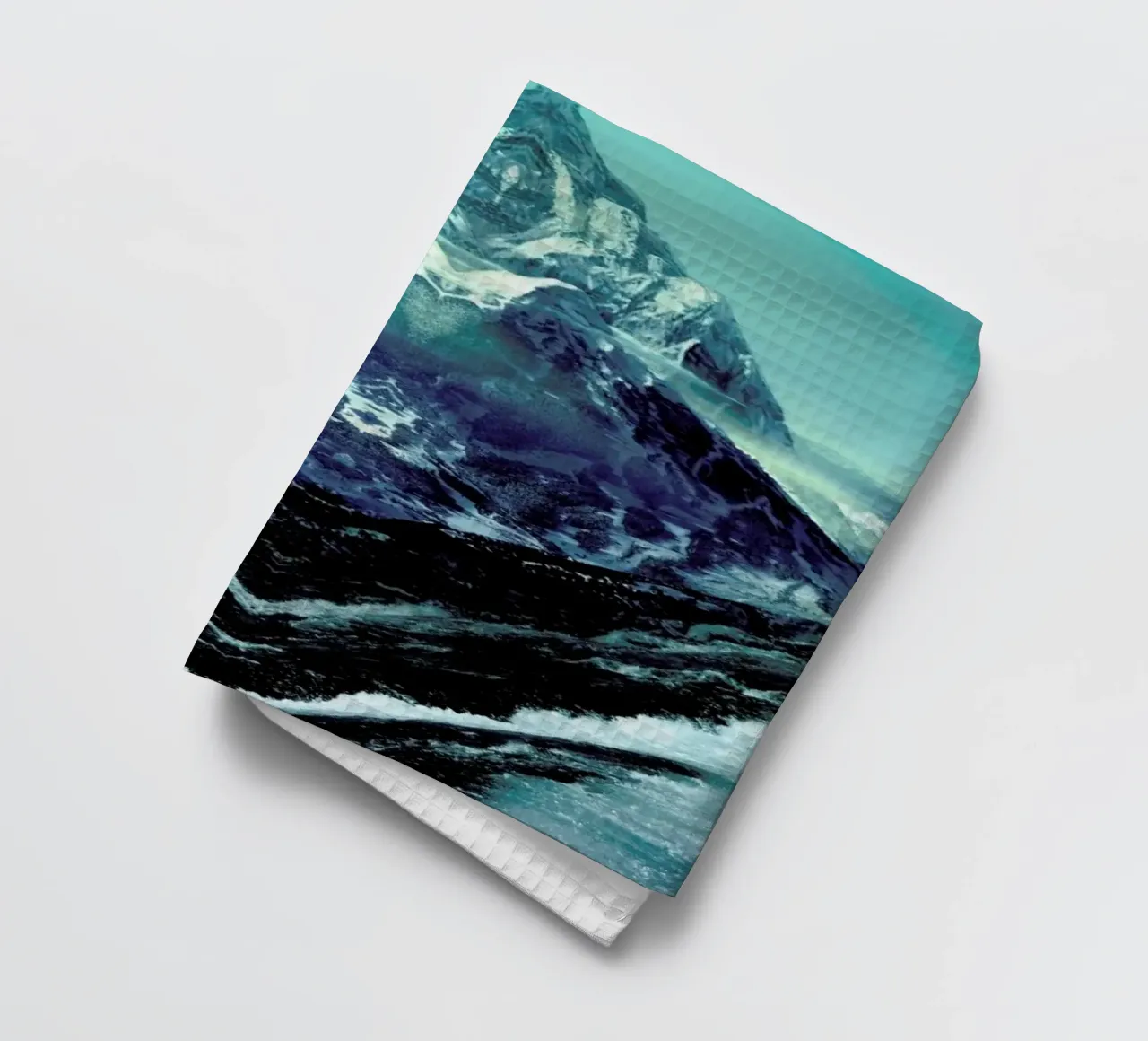 Before they push you under canovaccio da cucina da Three Of The Possessed