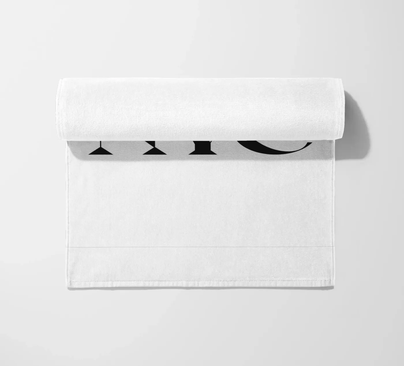 NYC telo mare da n.4