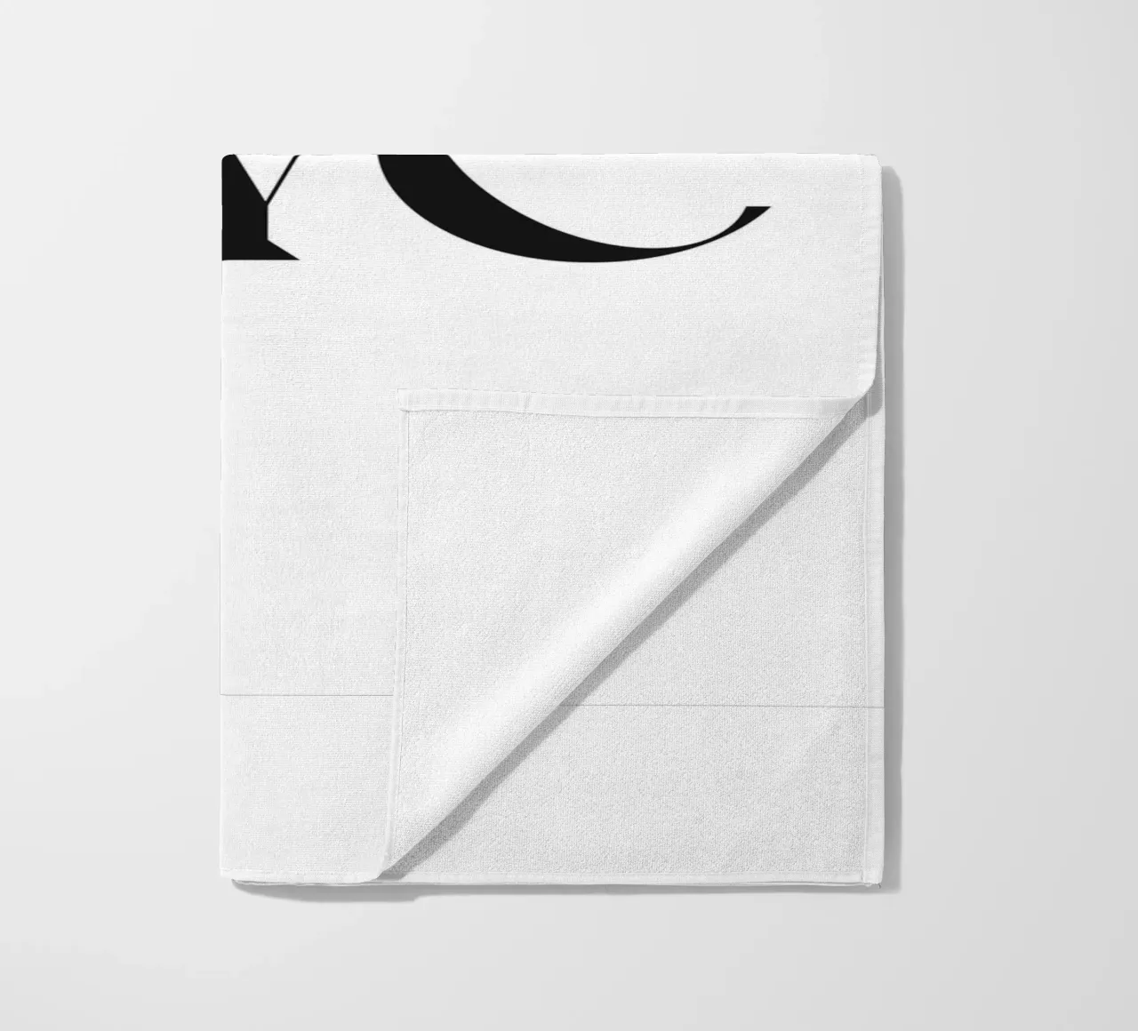 NYC telo mare da n.4