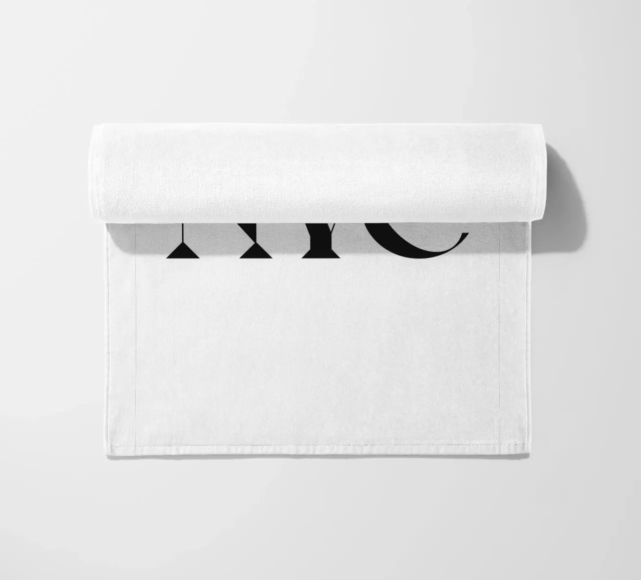 NYC telo mare da n.4