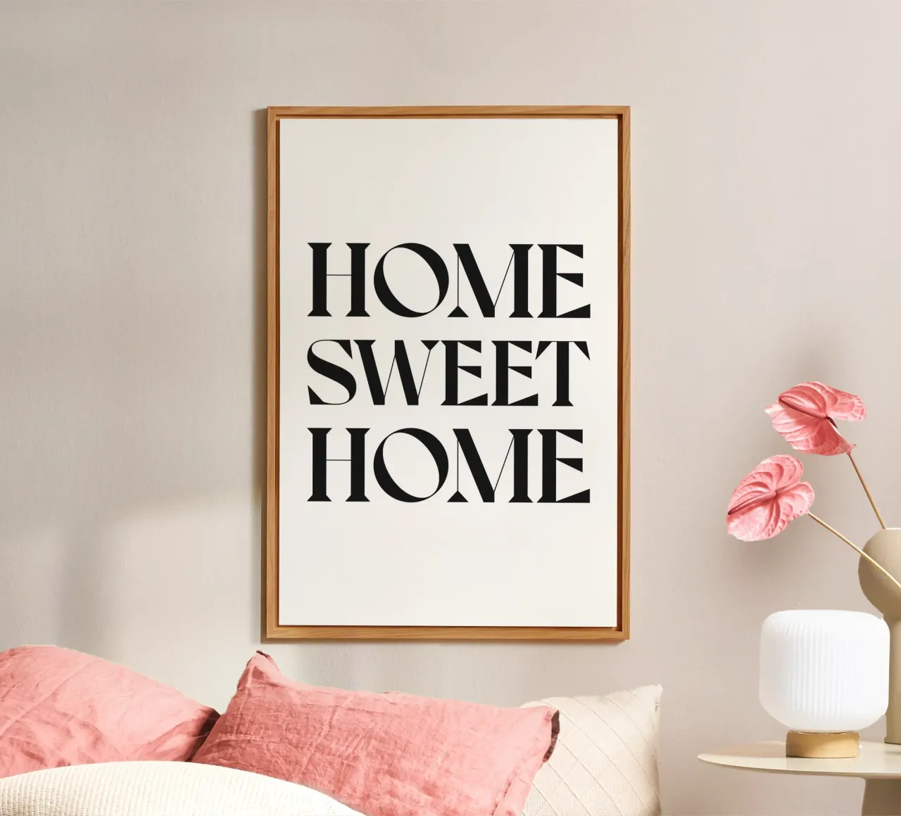 HOME SWEET HOME forex plate by n.4