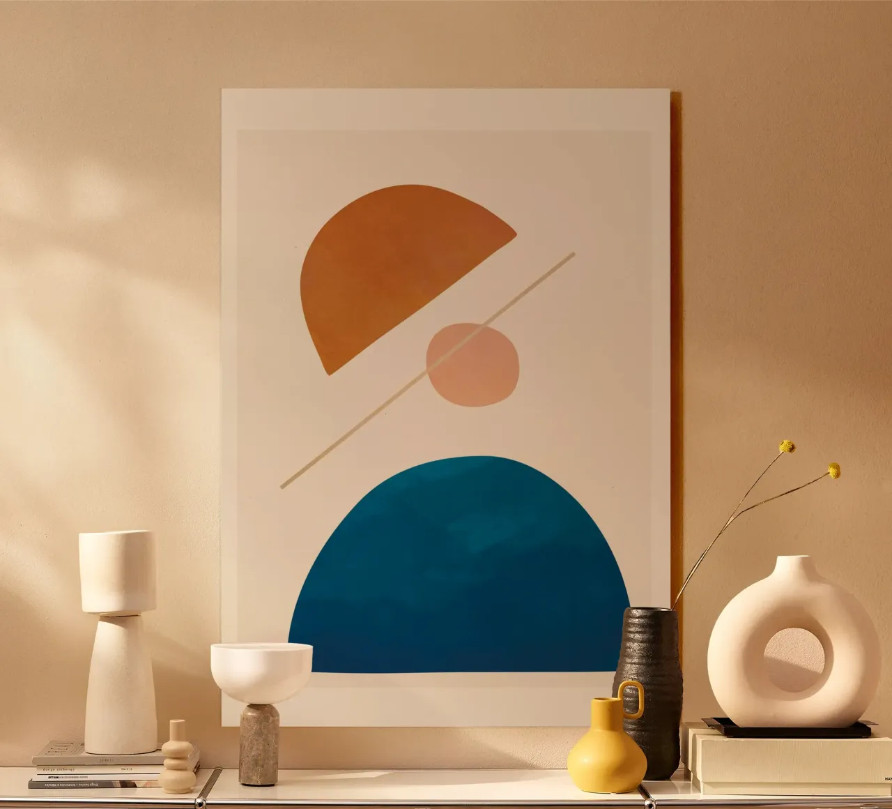 Set Line Flow 3 plexiglass da Flow Line 2