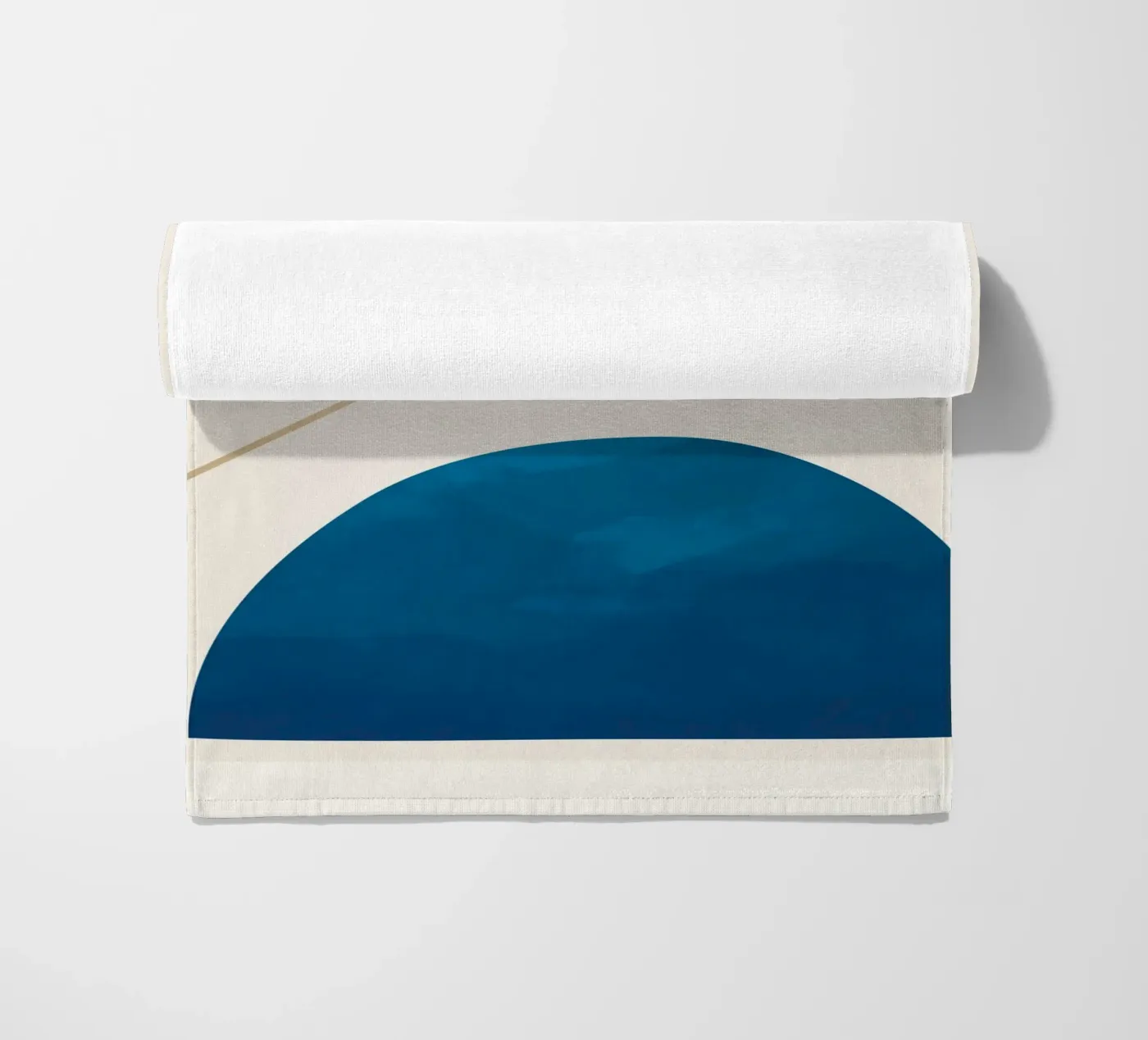 Set Line Flow 3 telo mare da Flow Line 2