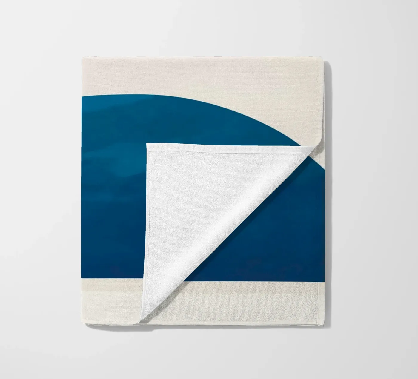 Set Line Flow 3 telo mare da Flow Line 2