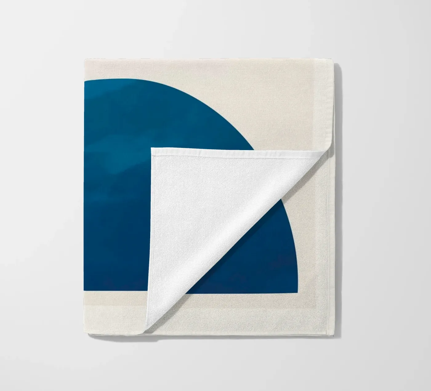 Set Line Flow 3 telo mare da Flow Line 2