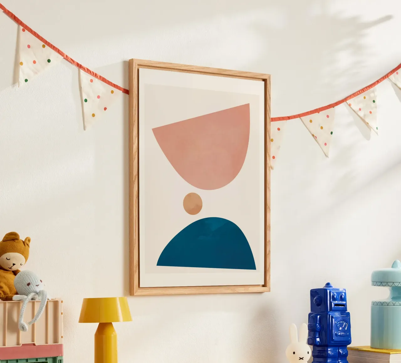 Set Line Flow 4 plexiglass da Flow Line 2