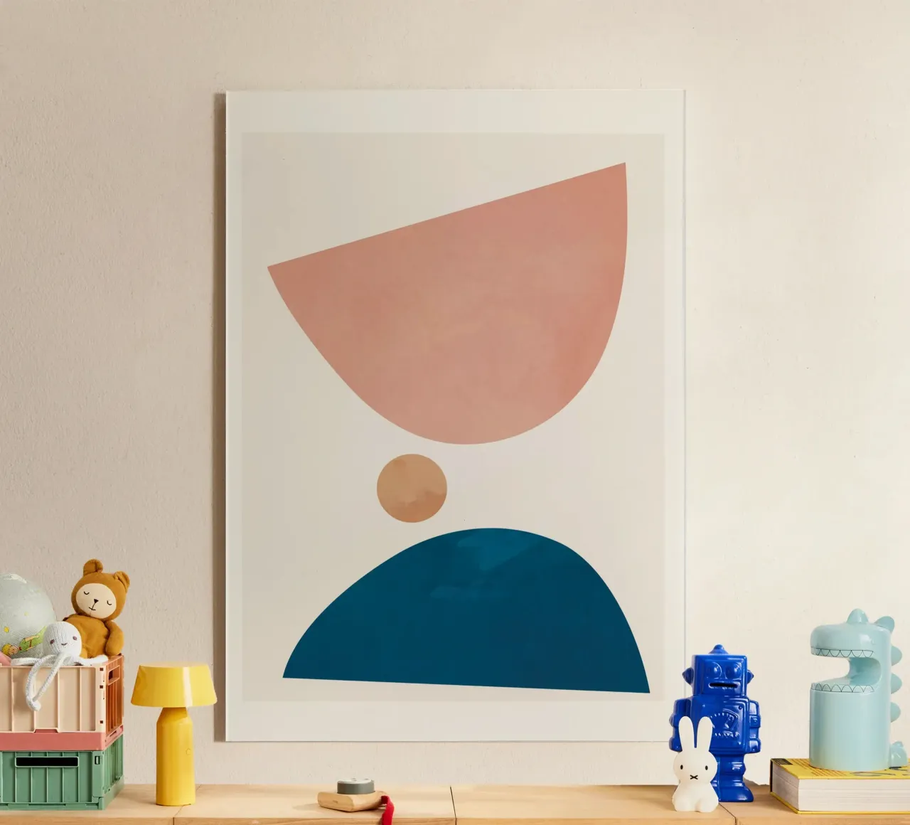 Set Line Flow 4 plexiglass da Flow Line 2