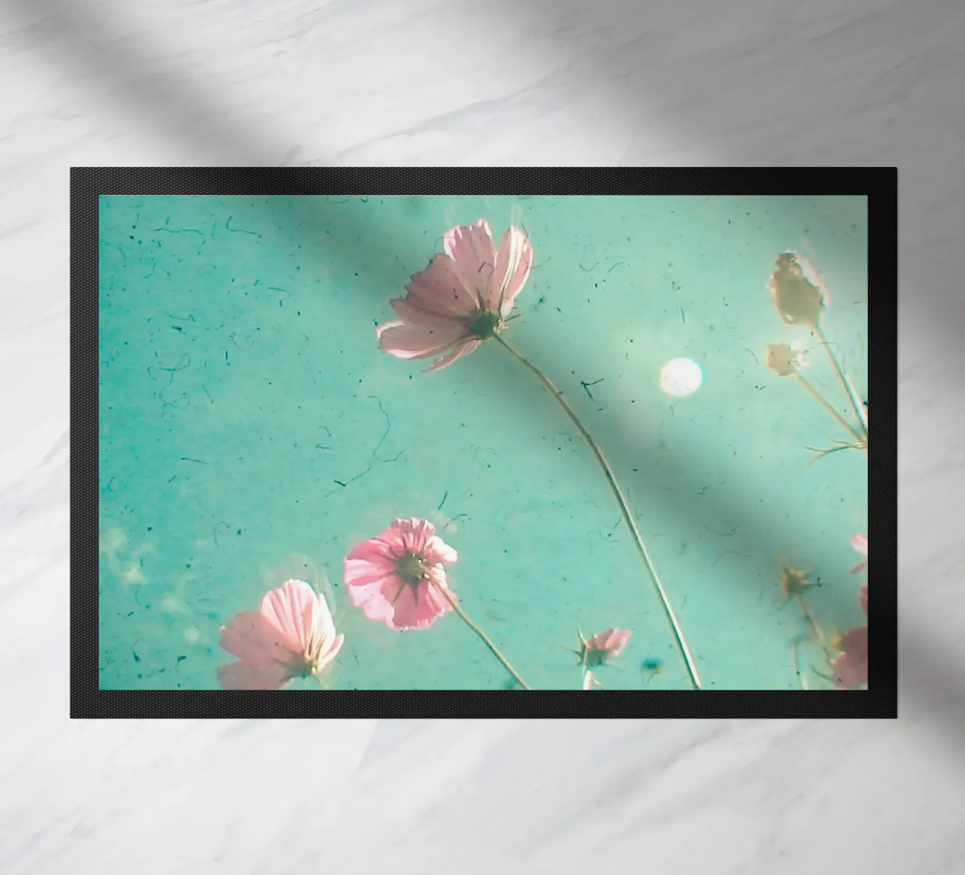 Prato zerbino da Cassia Beck Photography